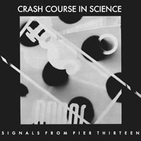 Crash Course in Science — Near Marineland